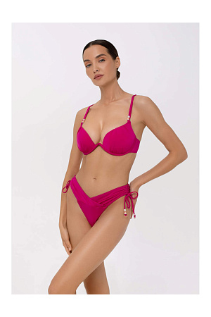 Лиф бикини MARC&ANDRE лето жен. 25 0Y-00017912