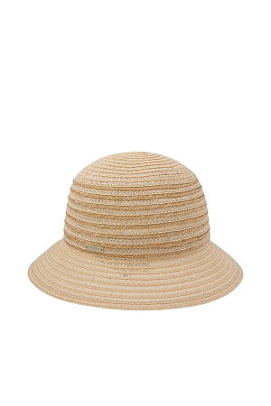 Шляпа SEEBERGER лето жен. 25 0Y-00018215