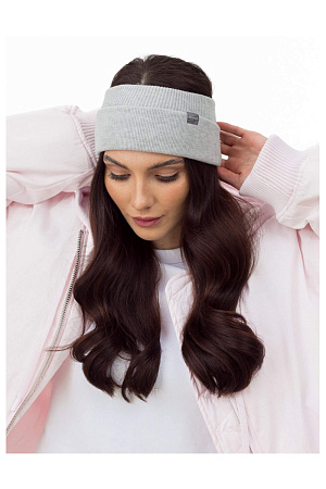 Повязка отворот ДИКСИ ALANMILLETT весна/осень жен. 25 0Y-00014710