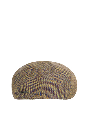 Кепка реглан STETSON лето муж. 23 0Y-00012349