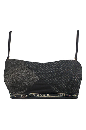 Лиф бандо MARC&ANDRE лето жен. 22/23 SALE 0Y-00005597