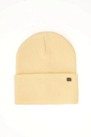 Шапка ЛАПША КРАБИК DNK весна/осень жен. 24/25 0Y-00014325