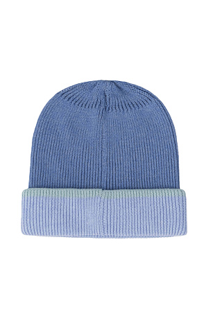 Шапка ROECKL весна/осень жен. 25 0Y-00018222