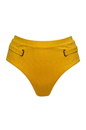 Плавки высокая посадка MARC&ANDRE лето жен. 230 0Y-00000076