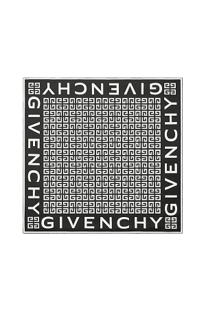 Платок GIVENCHY весна/осень жен. 24/25 0Y-00016813