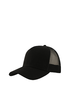 Бейсболка STETSON лето муж. 26 0Y-00003587