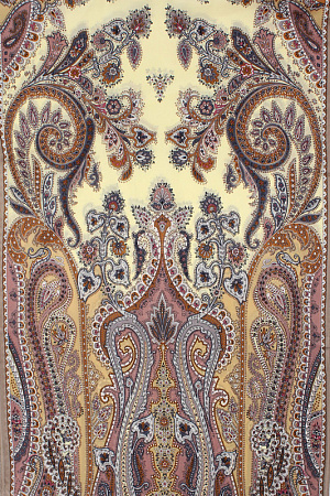 Шарф ROECKL лето жен. 240 SALE 0Y-00008453