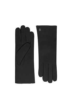 Перчатки PRAG ROECKL зима жен. 25/26 0G-00009942