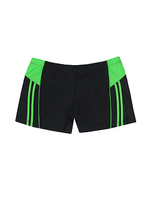 Боксеры купальн. LANQIER лето подр. 23 0Y-00011824