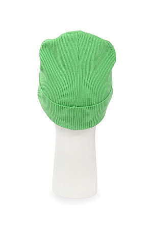 Шапка лопата ХАФИЗА VELES весна/осень жен. 22/22/24 SALE 0Y-00004406