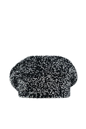 Берет ESAGERATO QUEBI VIZIO зима жен. 25/26 0Y-00018915