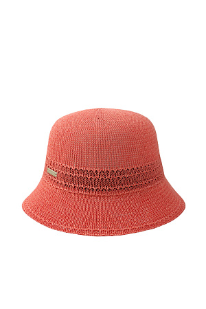 Шляпа SEEBERGER лето жен. 25 0Y-00018527