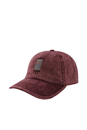 Бейсболка URBAN PEAK лето муж. 25 0Y-00015296