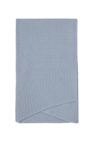 Шарф SEEBERGER зима жен. 22/23 0Y-00009977