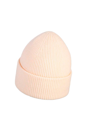 Шапка колпак YUFEMI (ЮФЕМИ) CANOE зима ун. 24/25 0Y-00009503