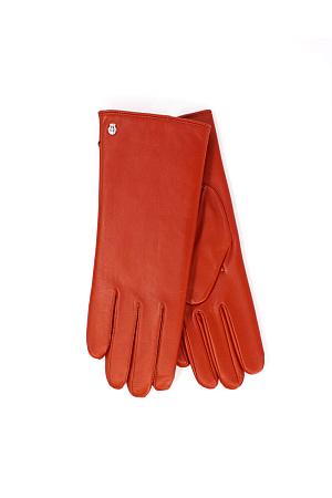 Перчатки HAMBURG ROECKL зима жен. 23/25 0Y-00003030