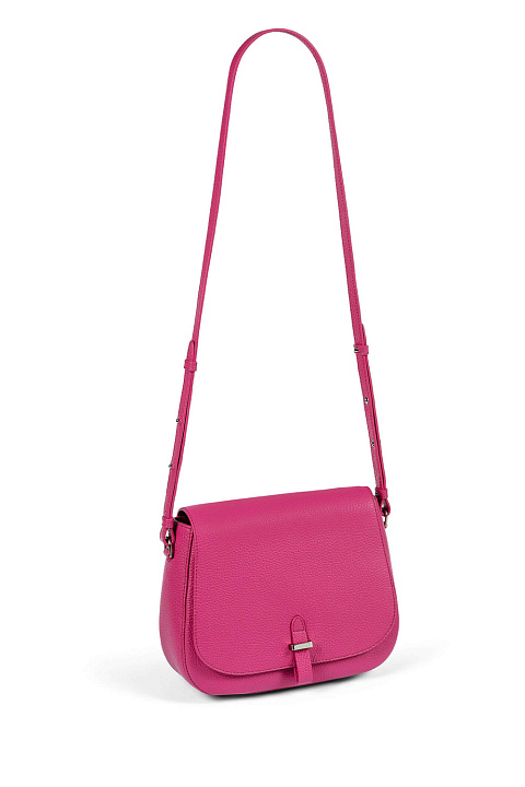 Сумка Tilda Small / Roeckl