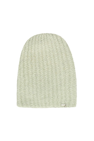 Шапка лопата COCO-LUX VIZIO зима жен. 23/24 0Y-00012946