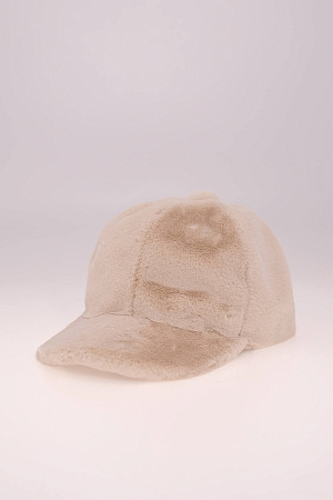 Бейсболка ADELINA весна/осень жен. 23/24 0Y-00014082