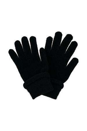 Перчатки КОМОВА весна/осень жен. 25/26 0Y-00007915