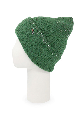 Шапка колпак VIZIO зима жен. 230 SALE 0Y-00001414