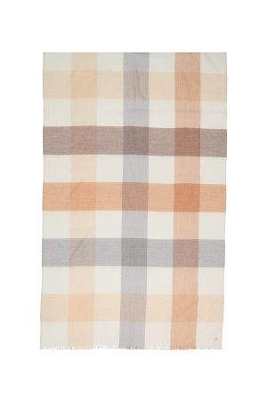 Палантин FRAAS зима ун. 24/25 0Y-00016518