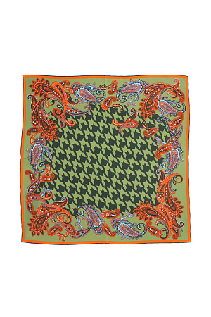 Платок ROECKL весна/осень жен. 240 SALE 0Y-00008455