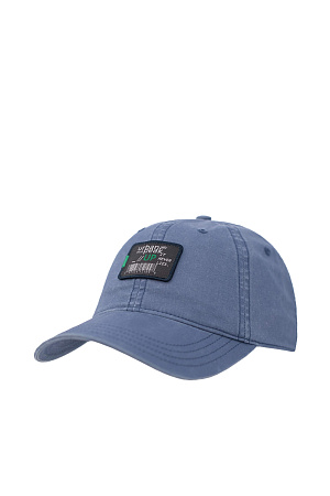 Бейсболка URBAN PEAK лето ун. 25 0Y-00014977