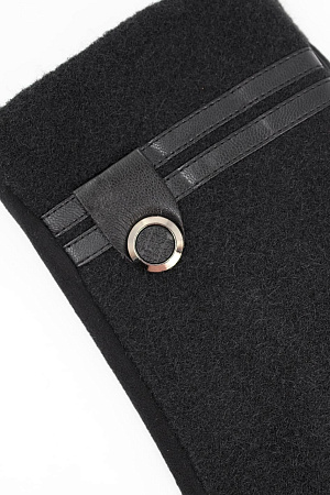 Перчатки сенсорные YONGHENG весна/осень муж. 21/22 0Y-00002551