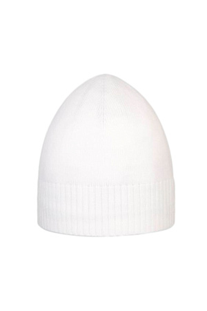 Шапка LISBON (ЛИСБОН) CANOE весна/осень жен. 24/25 0Y-00009883