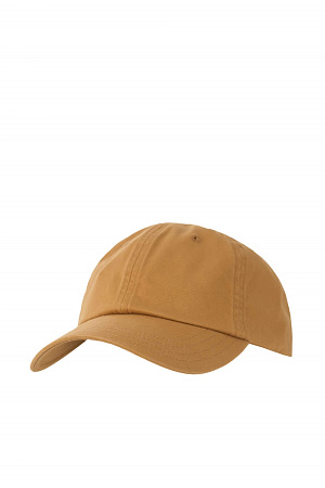 Бейсболка STETSON лето ун. 23 0Y-00012353