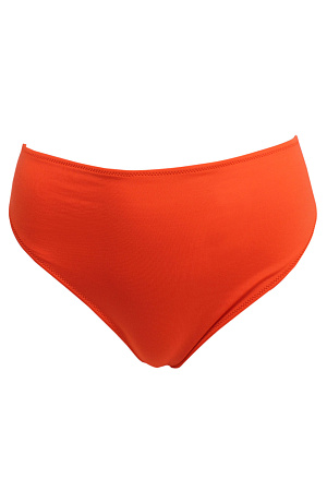 Плавки высокая посадка BRIGHTON EMERARA лето жен. 22/23/24 SALE 0Y-00007428