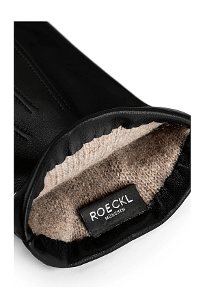 Перчатки DOVER ROECKL весна/осень муж. 23/25 0Y-00013065