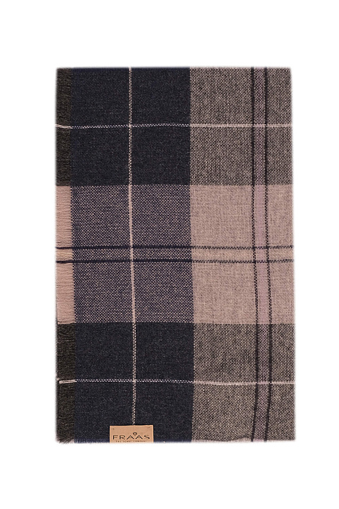 Шарф из кашемира / Fraas