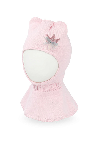 Шлем СИМА KOTIK весна/осень дет. 22 0Y-00004692