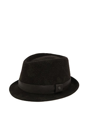 Шляпа WEGENER лето муж. 180 00000023197