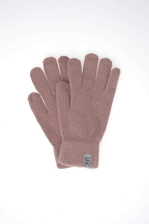 Перчатки ОДНОТОН HENU весна/осень жен. 23/25 0Y-00002979