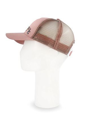 Бейсболка URBAN PEAK лето ун. 22 0Y-00005821