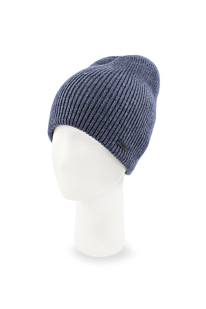 Шапка лопата ГРАФИКА TREND зима муж. 22/23 0Y-00007317