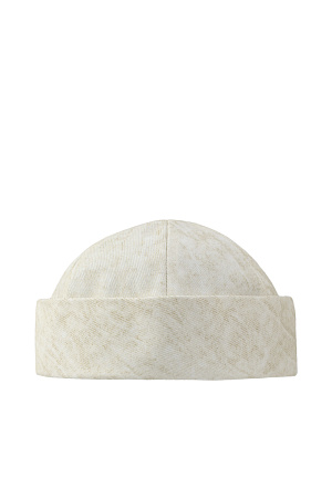 Шапка ДЖИНС H.DRESS лето ун. 25 0Y-00018576