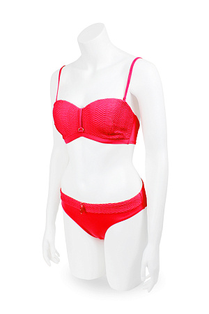 Лиф бандо MARC&ANDRE лето жен. 22/23 SALE 0Y-00005589