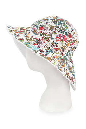 Панама ЭМИЛИЯ DAN&DANI лето дет. 22 0Y-00005407