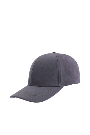 Бейсболка ОДНОТОН. лето ун. 23/25 0Y-00011475