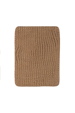 Снуд MADLEN зима ун. 23/24 0Y-00007945