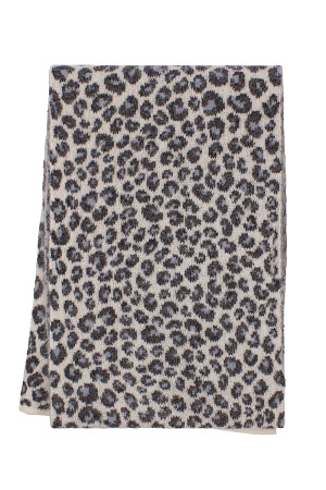 Шарф VIZIO зима жен. 230 SALE 0Y-00001427