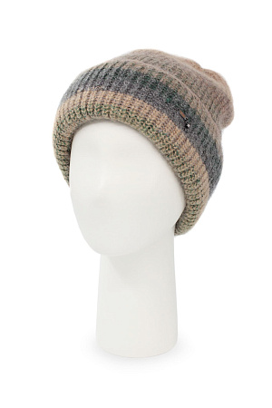 Шапка колпак RIGATO QUEBIVIR VIZIO зима жен. 230 SALE 0Y-00001421