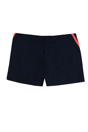 Боксеры купальн. LANQIER лето дет. 23 0Y-00011826