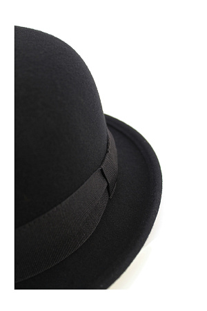 Шляпа котелок WEGENER весна/осень ун. 240 SALE 0G-00011679