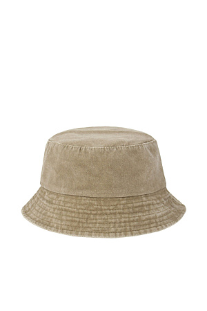 Панама ОДНОТОН. ДЖИНС SPORT лето ун. 24/25 0Y-00014735