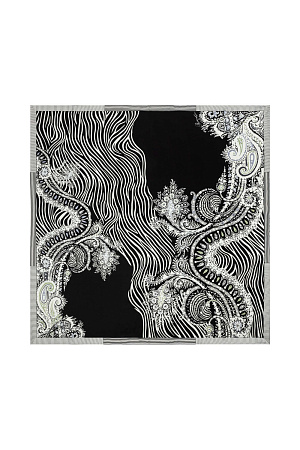 Платок ROECKL весна/осень жен. 240 SALE 0Y-00010986